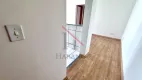 Foto 3 de Apartamento com 2 Quartos à venda, 46m² em Vivi Xavier, Londrina