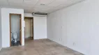 Foto 4 de Sala Comercial à venda, 33m² em Pina, Recife