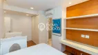 Foto 25 de Apartamento com 3 Quartos à venda, 150m² em Ipanema, Rio de Janeiro