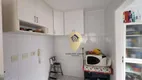 Foto 4 de Casa de Condomínio com 2 Quartos à venda, 110m² em Umuarama, Osasco