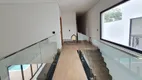 Foto 31 de Casa de Condomínio com 4 Quartos à venda, 380m² em Alphaville Nova Esplanada, Votorantim