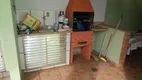 Foto 16 de Casa com 4 Quartos à venda, 175m² em Parque das Andorinhas, Ribeirão Preto