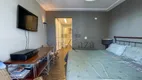 Foto 34 de Apartamento com 3 Quartos à venda, 167m² em Jardim Esplanada II, São José dos Campos