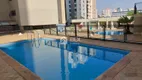 Foto 19 de Apartamento com 3 Quartos à venda, 104m² em Centro, Campinas