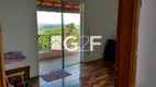 Foto 27 de Fazenda/Sítio com 2 Quartos à venda, 230m² em Loteamento Chácaras Gargantilhas, Campinas