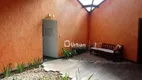 Foto 18 de Casa com 4 Quartos para venda ou aluguel, 505m² em Parque Silvino Pereira, Cotia