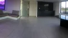 Foto 8 de Prédio Comercial para alugar, 666m² em Imbiribeira, Recife