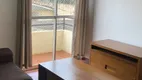 Foto 9 de Apartamento com 2 Quartos à venda, 60m² em Vila Formosa, Jundiaí