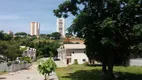 Foto 14 de Casa com 3 Quartos à venda, 76m² em Vila São Bento, São José dos Campos