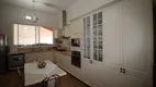 Foto 29 de Casa de Condomínio com 3 Quartos à venda, 560m² em Chacará Estancia Monte Carlo, Guapiaçu
