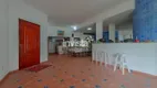 Foto 24 de Casa com 7 Quartos para alugar, 650m² em Morro Nova Cintra, Santos
