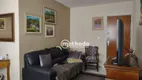 Foto 3 de Apartamento com 3 Quartos à venda, 85m² em Taquaral, Campinas