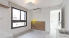 Foto 6 de Cobertura com 2 Quartos à venda, 160m² em Vila Nova Conceição, São Paulo