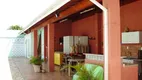 Foto 16 de Sobrado com 4 Quartos para venda ou aluguel, 273m² em Jardim Residencial Doutor Lessa, Pindamonhangaba