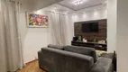 Foto 6 de Apartamento com 3 Quartos à venda, 160m² em Móoca, São Paulo