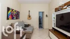 Foto 6 de Apartamento com 2 Quartos à venda, 73m² em Laranjeiras, Rio de Janeiro