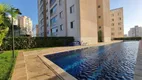 Foto 23 de Apartamento com 2 Quartos à venda, 87m² em Mandaqui, São Paulo