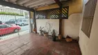Foto 2 de Sobrado com 2 Quartos à venda, 160m² em Santa Paula, São Caetano do Sul