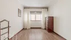 Foto 31 de Apartamento com 3 Quartos à venda, 200m² em Jardim América, São Paulo