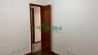 Foto 14 de Apartamento com 3 Quartos à venda, 118m² em Recreio Dos Bandeirantes, Rio de Janeiro