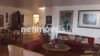 Foto 4 de Apartamento com 3 Quartos à venda, 162m² em Lourdes, Belo Horizonte