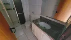Foto 14 de Apartamento com 3 Quartos à venda, 65m² em Saraiva, Uberlândia