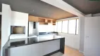 Foto 13 de Apartamento com 1 Quarto para alugar, 29m² em Velha, Blumenau