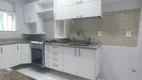Foto 2 de Apartamento com 3 Quartos à venda, 90m² em Jardim Mariléa, Rio das Ostras