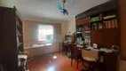 Foto 24 de Sobrado com 4 Quartos à venda, 220m² em Butantã, São Paulo