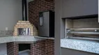 Foto 21 de Apartamento com 4 Quartos à venda, 103m² em Barra Funda, São Paulo