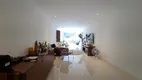 Foto 8 de Cobertura com 3 Quartos à venda, 189m² em Barra da Tijuca, Rio de Janeiro
