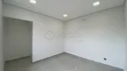 Foto 43 de Imóvel Comercial com 10 Quartos para alugar, 305m² em Jardim Girassol, Americana