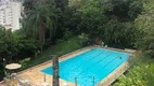 Foto 18 de Apartamento com 2 Quartos à venda, 70m² em Santa Rosa, Niterói