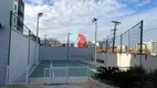 Foto 18 de Apartamento com 3 Quartos à venda, 104m² em Vila Nova, Cabo Frio