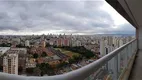 Foto 33 de Apartamento com 3 Quartos à venda, 119m² em Vila Carrão, São Paulo