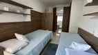 Foto 10 de Apartamento com 3 Quartos à venda, 106m² em Praia De Palmas, Governador Celso Ramos