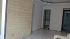 Foto 2 de Apartamento com 3 Quartos à venda, 89m² em Costa Azul, Salvador