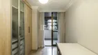 Foto 47 de Apartamento com 4 Quartos à venda, 150m² em Setor Sudoeste, Brasília