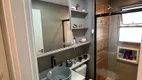 Foto 16 de Apartamento com 2 Quartos à venda, 72m² em Barra Funda, São Paulo