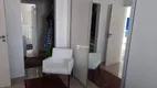 Foto 42 de Casa de Condomínio com 4 Quartos à venda, 300m² em Jardim Acapulco , Guarujá