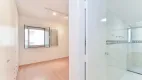 Foto 30 de Apartamento com 4 Quartos à venda, 159m² em Vila Monte Alegre, São Paulo