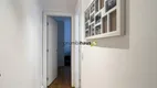 Foto 11 de Apartamento com 2 Quartos à venda, 79m² em Vila Andrade, São Paulo