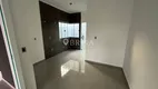 Foto 4 de Casa com 2 Quartos à venda, 150m² em Itacolomi, Balneário Piçarras