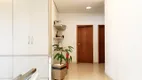 Foto 13 de Casa de Condomínio com 4 Quartos à venda, 351m² em Condomínio Villa Buenos Aires, Ribeirão Preto