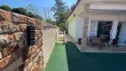 Foto 31 de Casa com 4 Quartos à venda, 550m² em Jacarepaguá, Rio de Janeiro