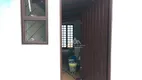 Foto 5 de Casa com 3 Quartos à venda, 60m² em Jardim Doutor Paulo Gomes Romeo, Ribeirão Preto