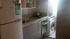 Foto 17 de Apartamento com 2 Quartos à venda, 50m² em Vila Nambi, Jundiaí