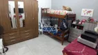 Foto 19 de Casa com 4 Quartos à venda, 191m² em Jardim do Sol, Caraguatatuba