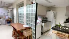 Foto 29 de Casa com 6 Quartos à venda, 200m² em Vila São Francisco, São Paulo