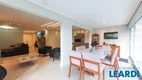 Foto 32 de Casa de Condomínio com 3 Quartos à venda, 320m² em Santa Cruz, Valinhos